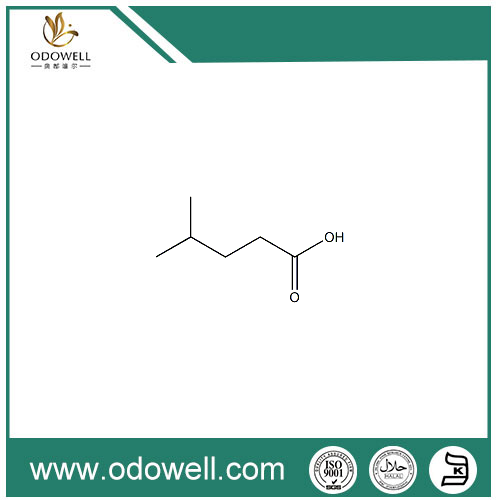 Acid 4-metilvaleric