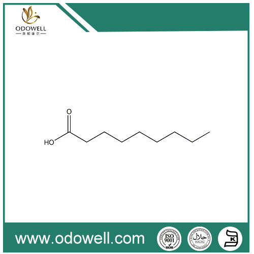 Acid nonanoic