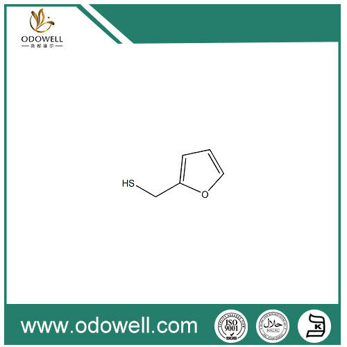 Furfuril Mercaptan