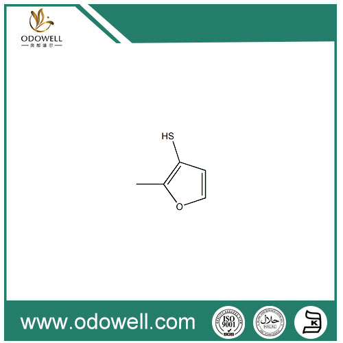 2-metil-3-furantanil