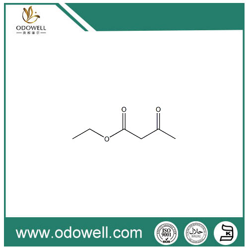 Acetoacetat de etil natural