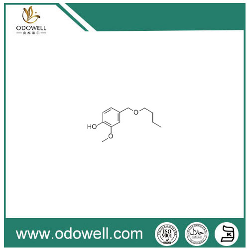 Vanillyl Butyl Ether natural