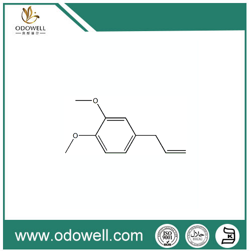 Metil Eugenol natural