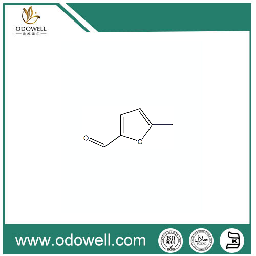 Furfural natural 5-metilic