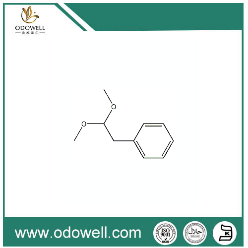 Fenilacetaldehidă Dimetil Acetal