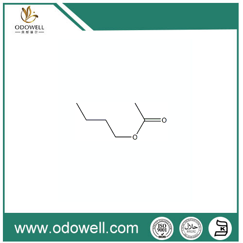 N-butil acetat