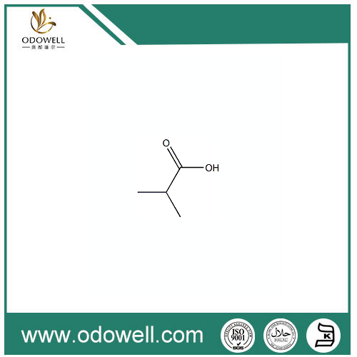 Acid izobutiric