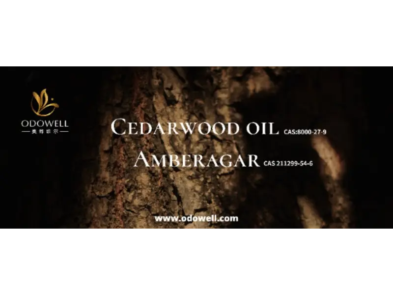 Este parfumul tău cu adevărat unic?