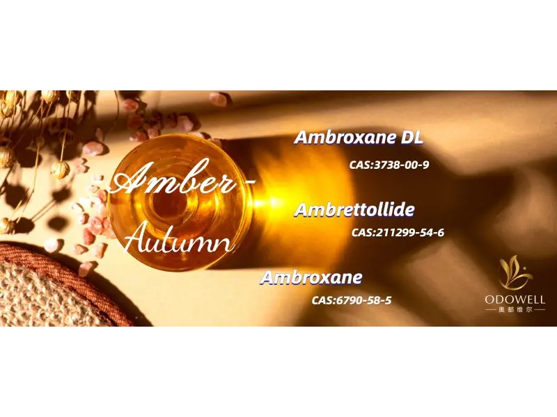 Care sunt cele mai bune arome neutre de gen pentru 2025