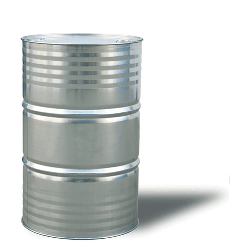 Ce uleiuri esențiale sunt cele mai eficiente pentru ameliorarea durerilor de cap