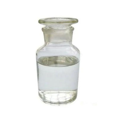 De ce Gamma-Decalactone CAS 706-14-9 devine ingredientul preferat cu aromă naturală de piersici la nivel mondial