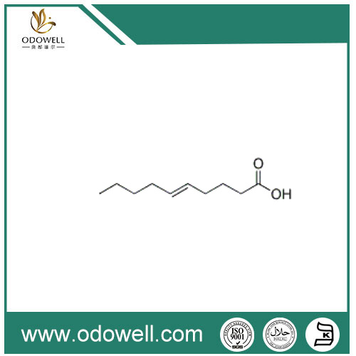 Lapte Lactone Cas 72881-27-7