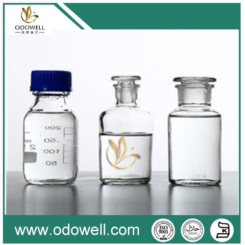 Acid acetic natural